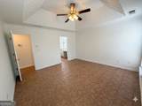 45 Greens Court - Photo 11