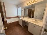 45 Greens Court - Photo 12