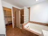 45 Greens Court - Photo 13