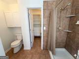 45 Greens Court - Photo 14