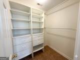45 Greens Court - Photo 15