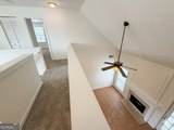 45 Greens Court - Photo 16