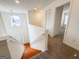 45 Greens Court - Photo 17