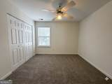45 Greens Court - Photo 18