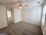 45 Greens Court - Photo 19