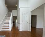 45 Greens Court - Photo 2