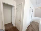 45 Greens Court - Photo 20