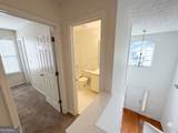 45 Greens Court - Photo 21
