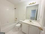 45 Greens Court - Photo 22