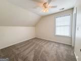 45 Greens Court - Photo 23