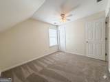 45 Greens Court - Photo 24