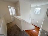 45 Greens Court - Photo 25