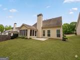 45 Greens Court - Photo 29