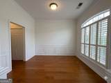 45 Greens Court - Photo 3