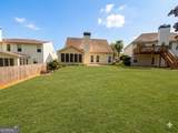 45 Greens Court - Photo 30