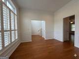 45 Greens Court - Photo 4