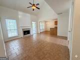 45 Greens Court - Photo 5
