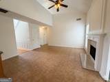 45 Greens Court - Photo 6