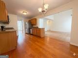 45 Greens Court - Photo 7