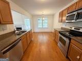 45 Greens Court - Photo 8