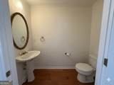 45 Greens Court - Photo 9