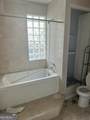 1035-1037 Oak Street - Photo 10