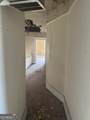 1035-1037 Oak Street - Photo 11