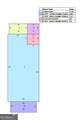 1035-1037 Oak Street - Photo 13