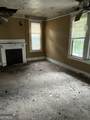 1035-1037 Oak Street - Photo 14