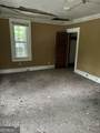 1035-1037 Oak Street - Photo 15
