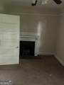 1035-1037 Oak Street - Photo 16