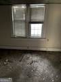 1035-1037 Oak Street - Photo 17