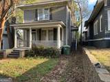 1035-1037 Oak Street - Photo 2