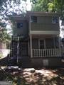 1035-1037 Oak Street - Photo 3