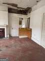 1035-1037 Oak Street - Photo 4