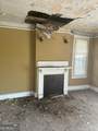 1035-1037 Oak Street - Photo 5