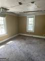 1035-1037 Oak Street - Photo 6