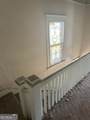 1035-1037 Oak Street - Photo 7