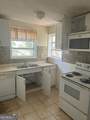 1035-1037 Oak Street - Photo 9