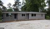 6696 Mableton Parkway - Photo 1