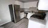 6696 Mableton Parkway - Photo 10