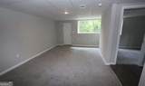 6696 Mableton Parkway - Photo 3