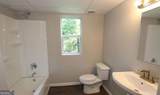6696 Mableton Parkway - Photo 4