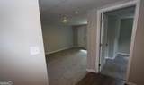 6696 Mableton Parkway - Photo 5