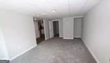6696 Mableton Parkway - Photo 6