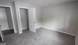 6696 Mableton Parkway - Photo 7