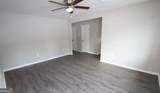 6696 Mableton Parkway - Photo 8