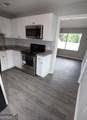 6696 Mableton Parkway - Photo 9