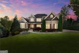 5811 Yoshino Cherry Lane - Photo 10