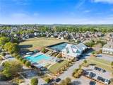 5811 Yoshino Cherry Lane - Photo 101